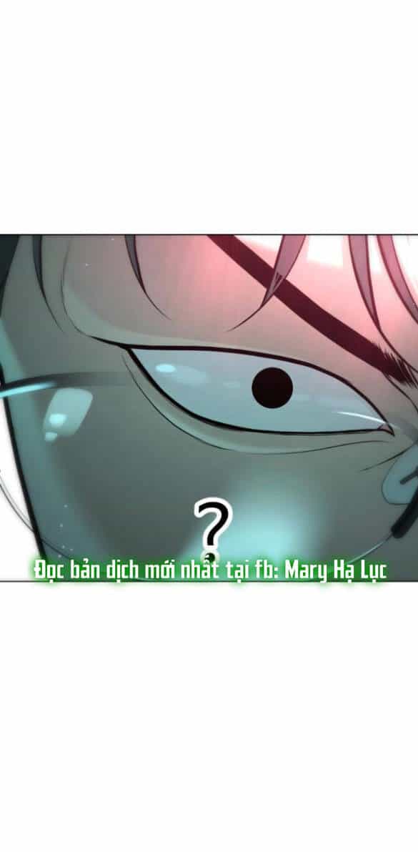 Sát Thủ Peter - Chương 9.1 - ảnh 95