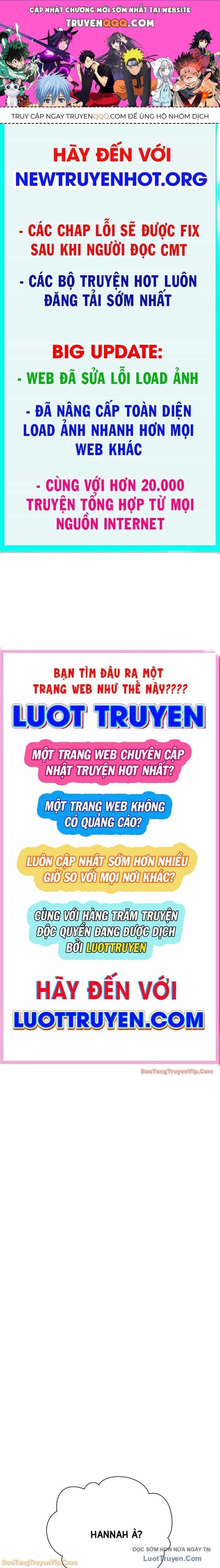 Sát Thủ Peter - Chương 106 - ảnh 1