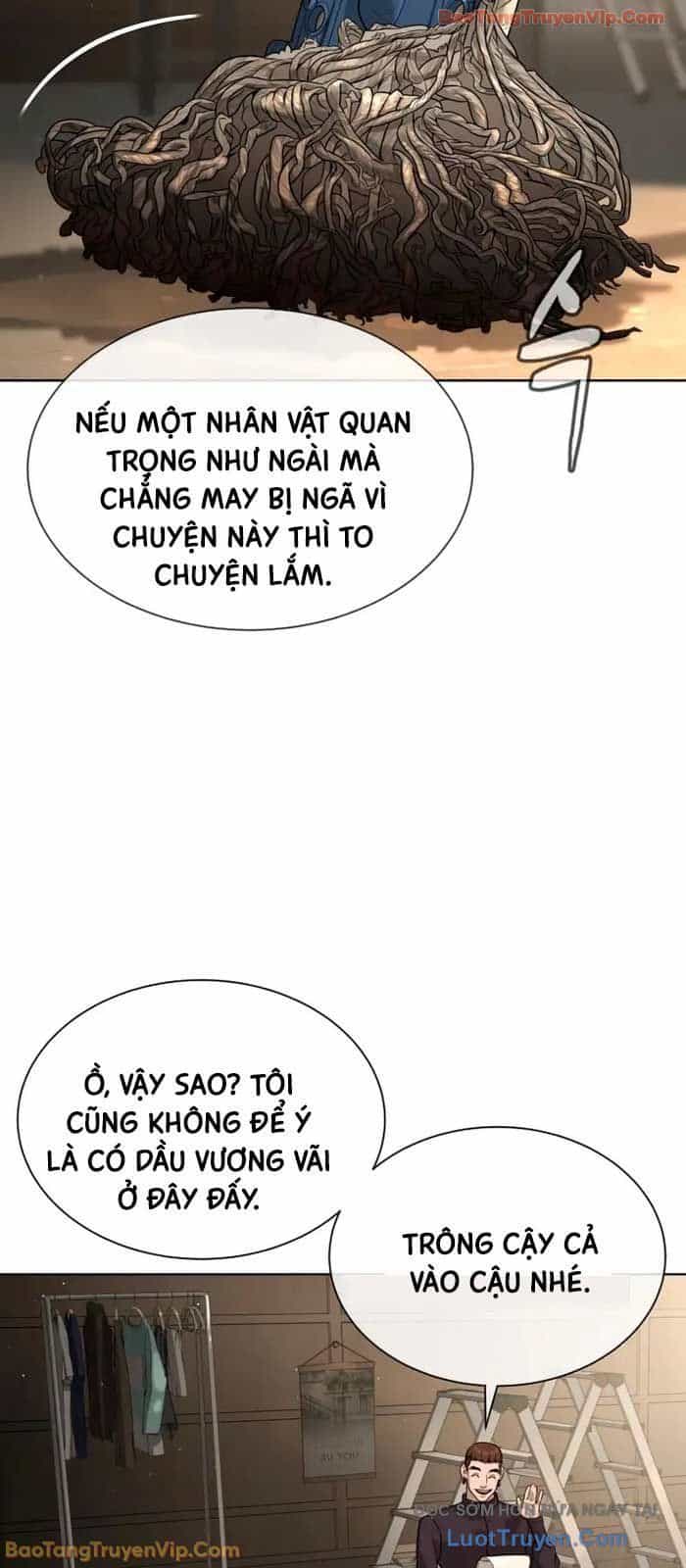 Sát Thủ Peter - Chương 106 - ảnh 103