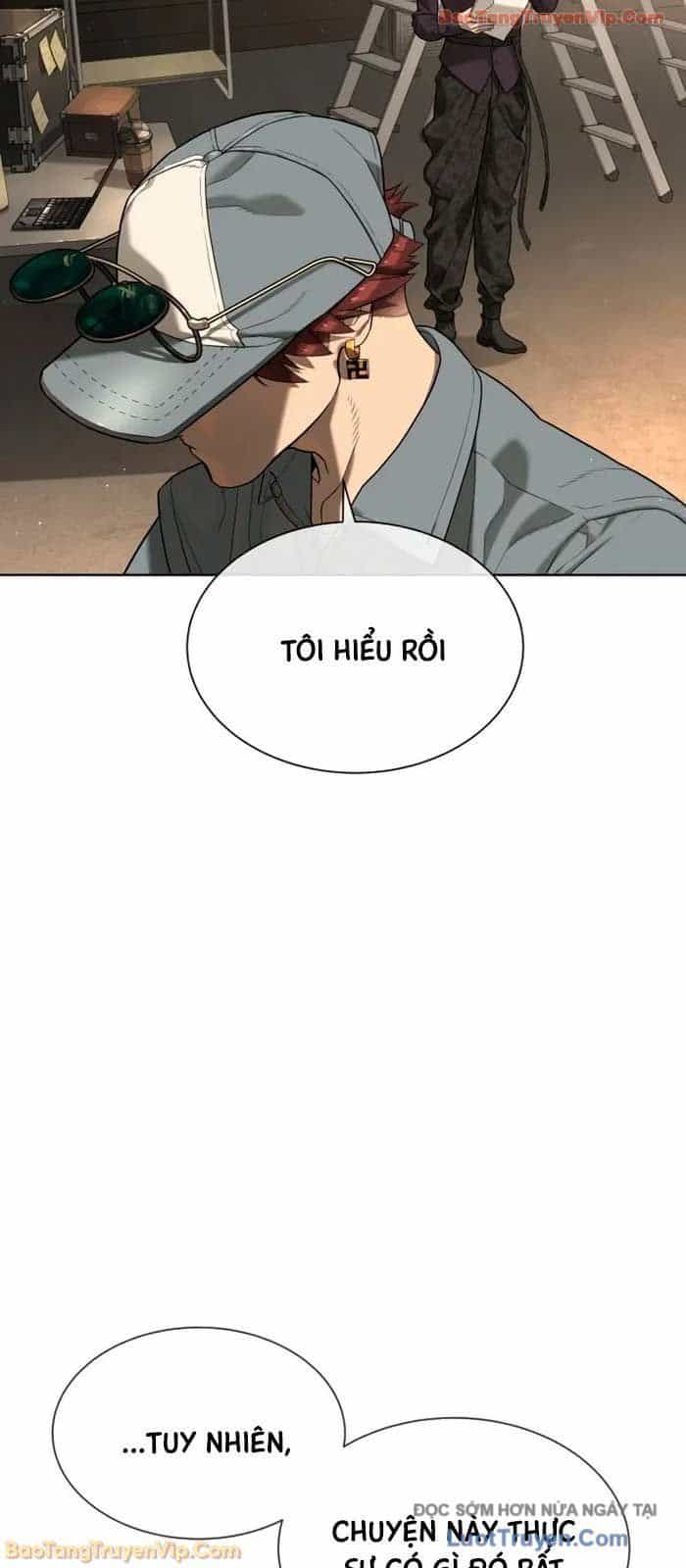 Sát Thủ Peter - Chương 106 - ảnh 104