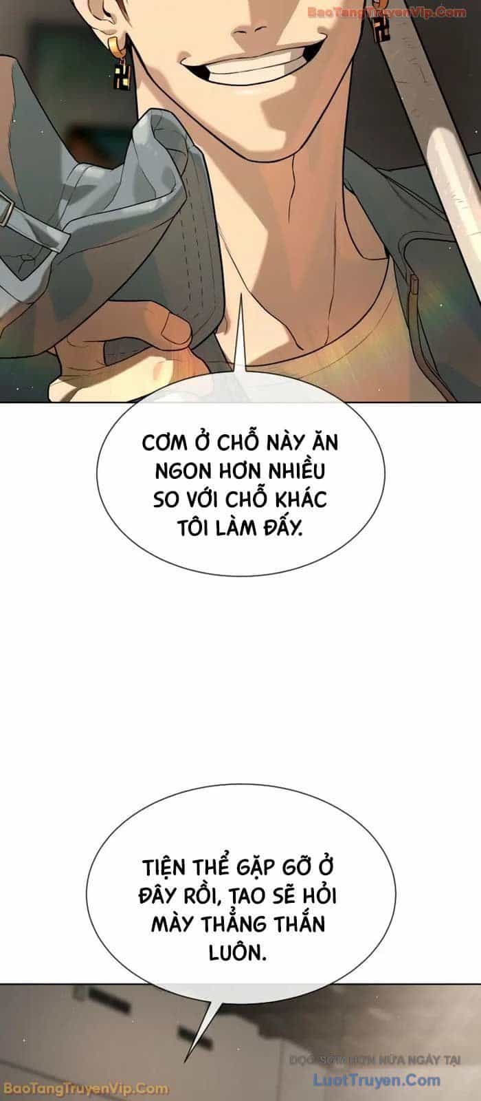 Sát Thủ Peter - Chương 106 - ảnh 111
