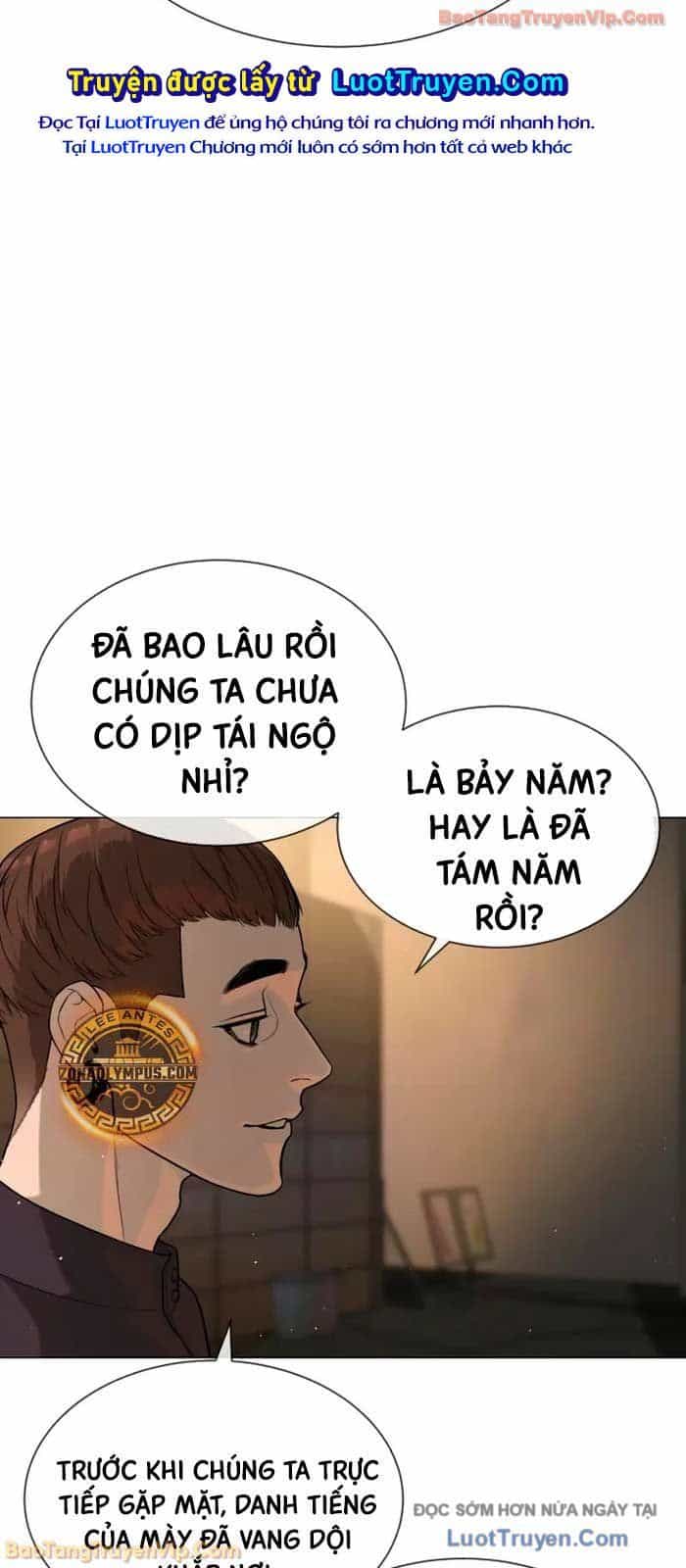 Sát Thủ Peter - Chương 106 - ảnh 124