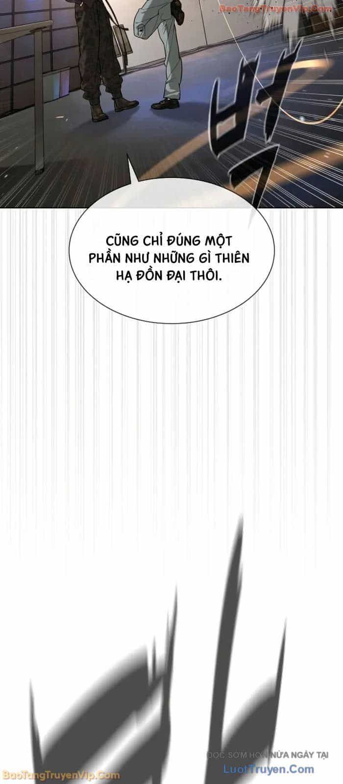 Sát Thủ Peter - Chương 106 - ảnh 129