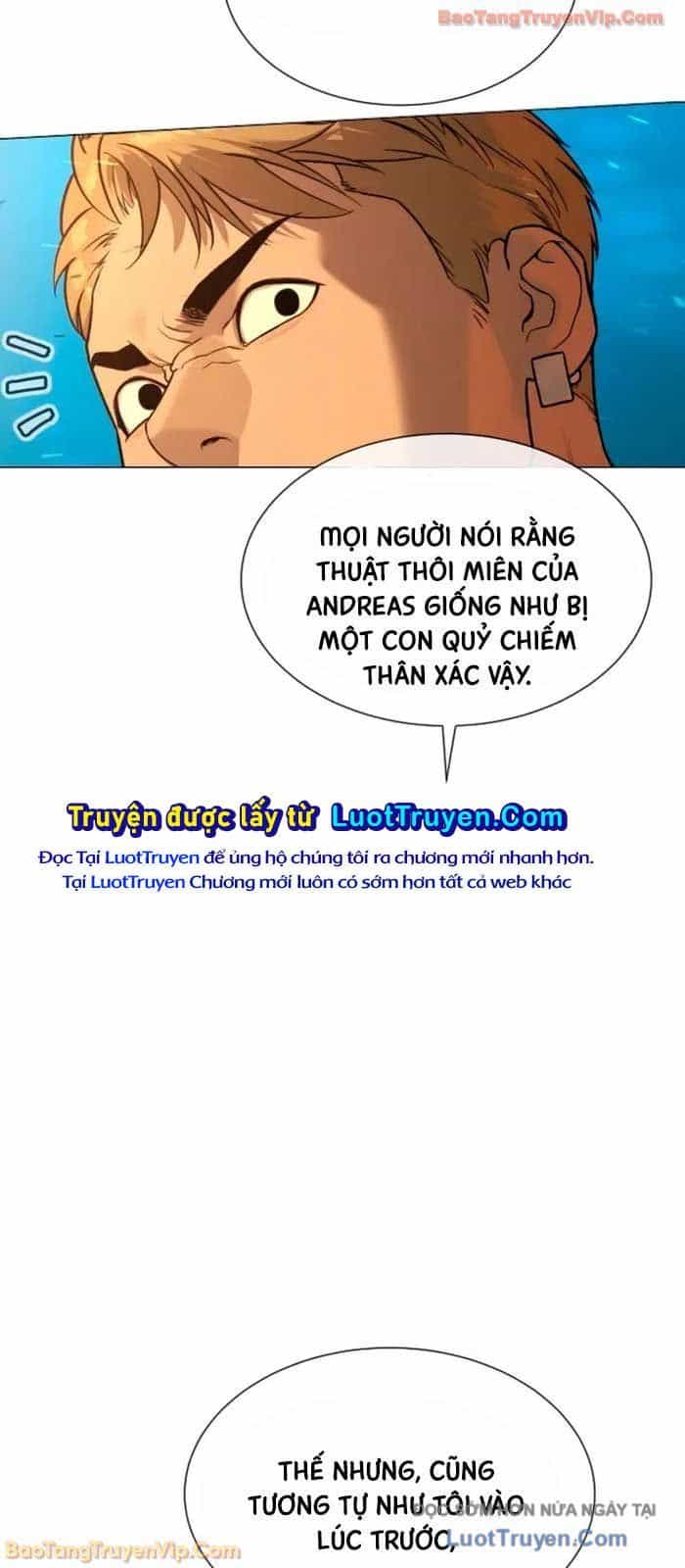 Sát Thủ Peter - Chương 106 - ảnh 135