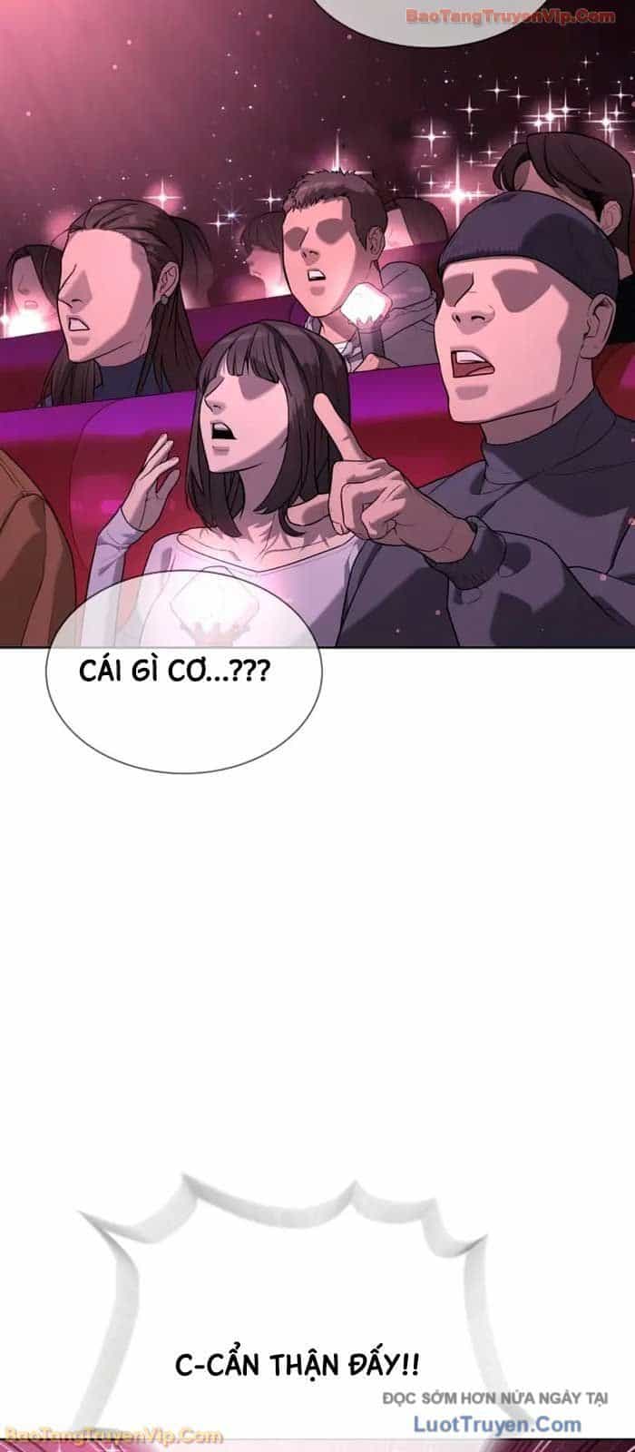 Sát Thủ Peter - Chương 106 - ảnh 22