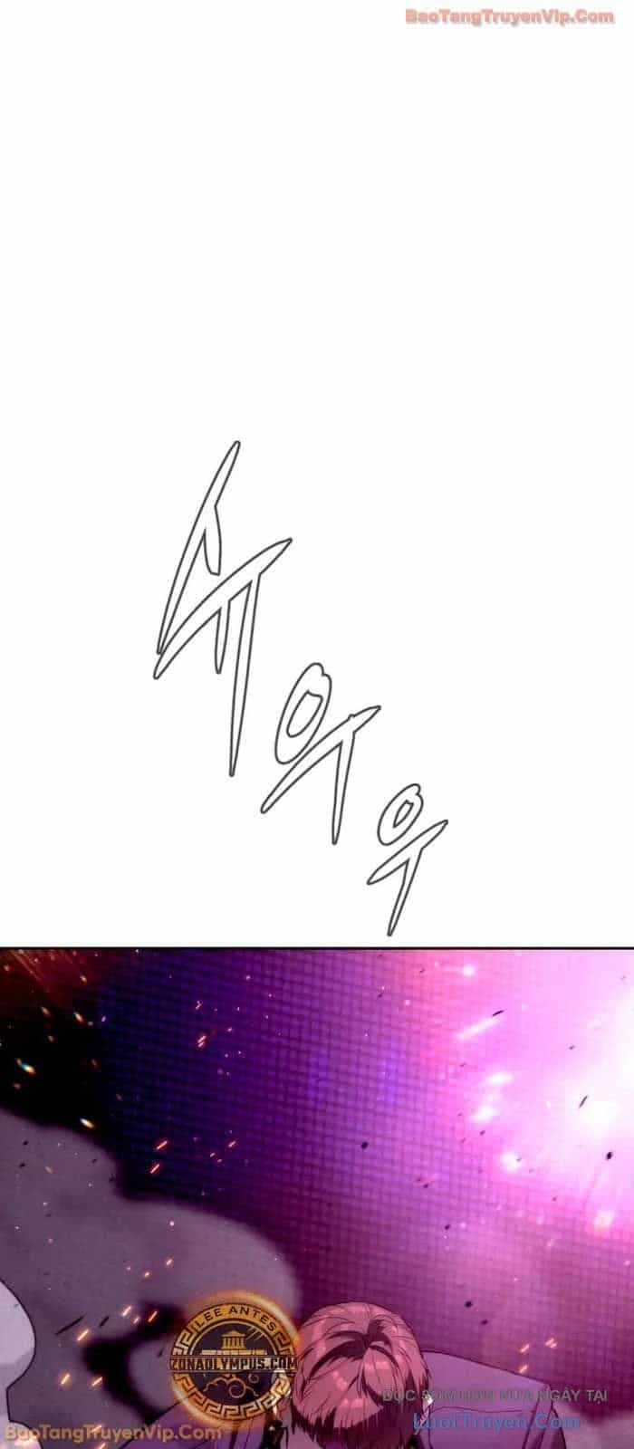 Sát Thủ Peter - Chương 106 - ảnh 35