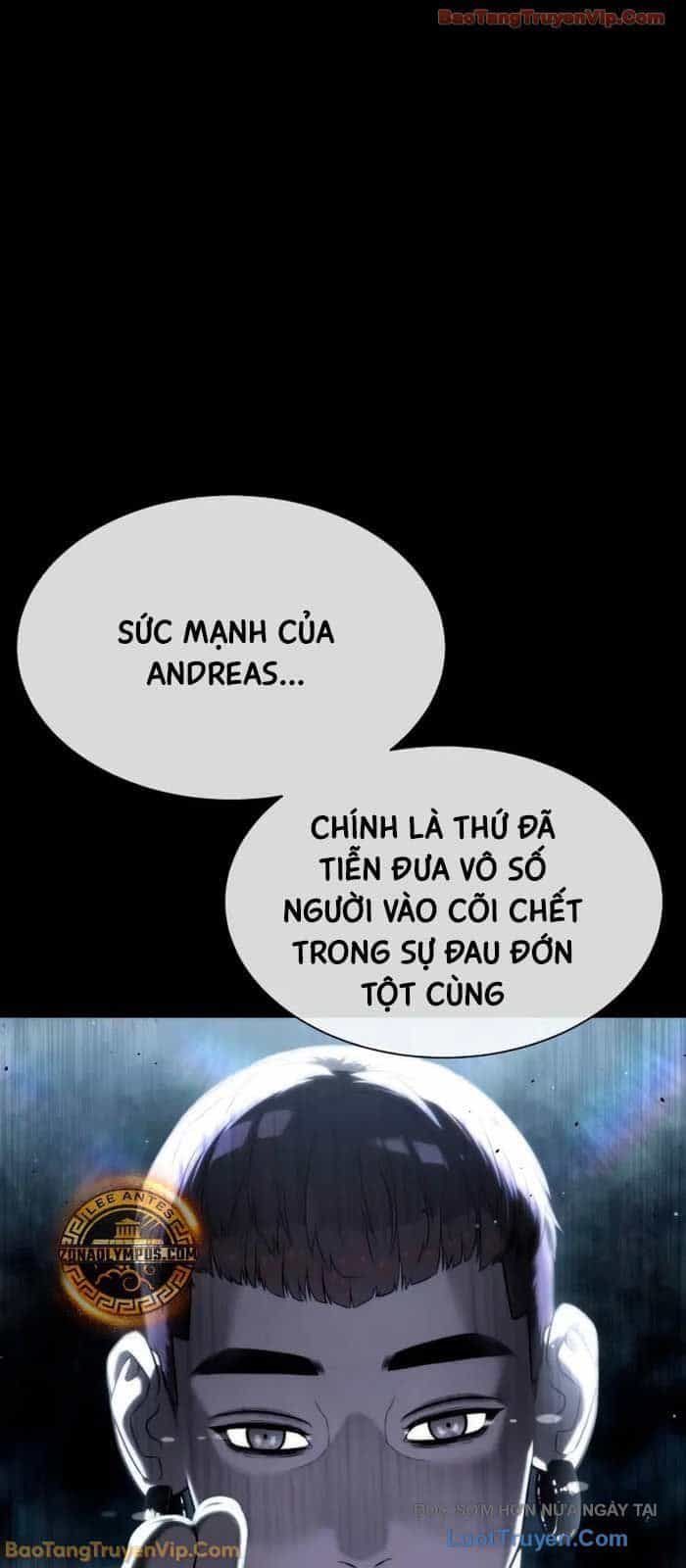 Sát Thủ Peter - Chương 106 - ảnh 63