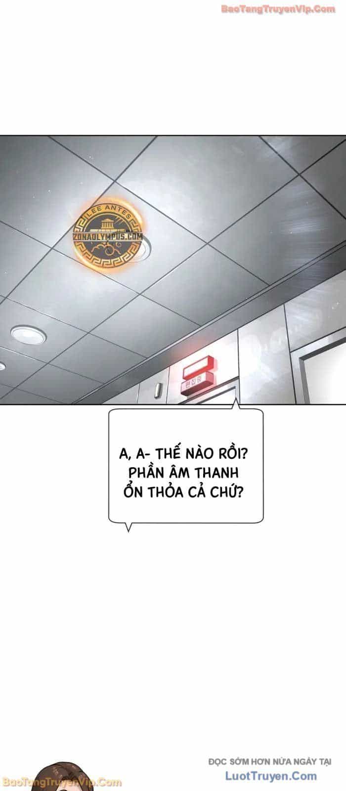 Sát Thủ Peter - Chương 106 - ảnh 79