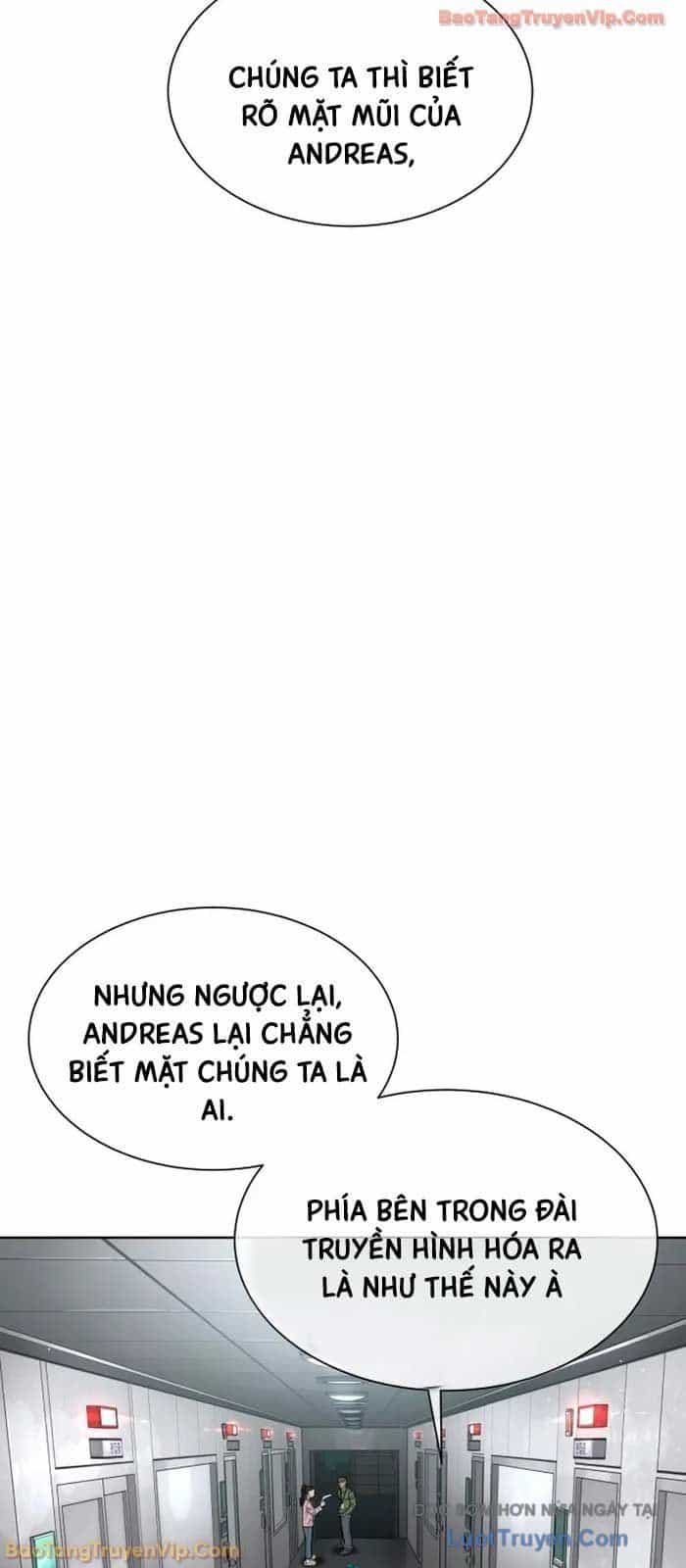 Sát Thủ Peter - Chương 106 - ảnh 81
