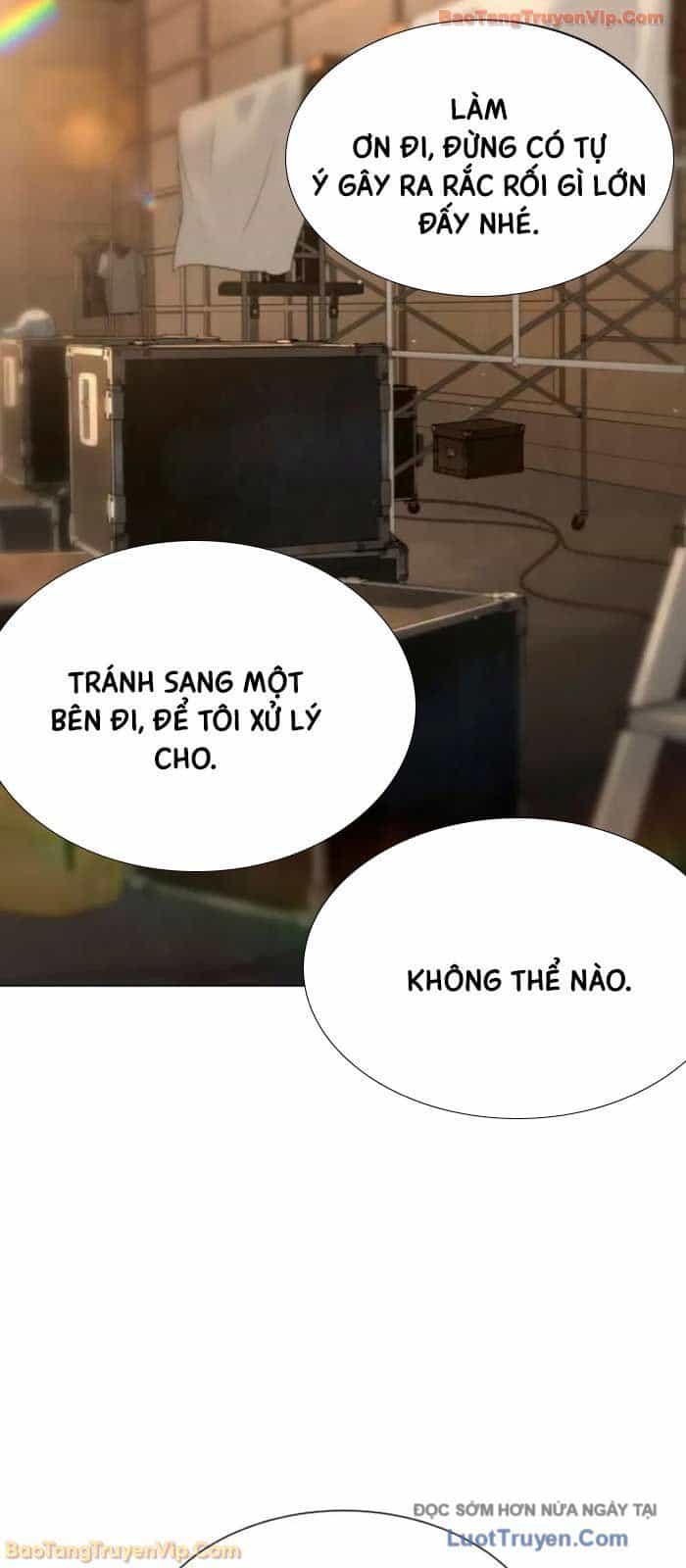 Sát Thủ Peter - Chương 106 - ảnh 93