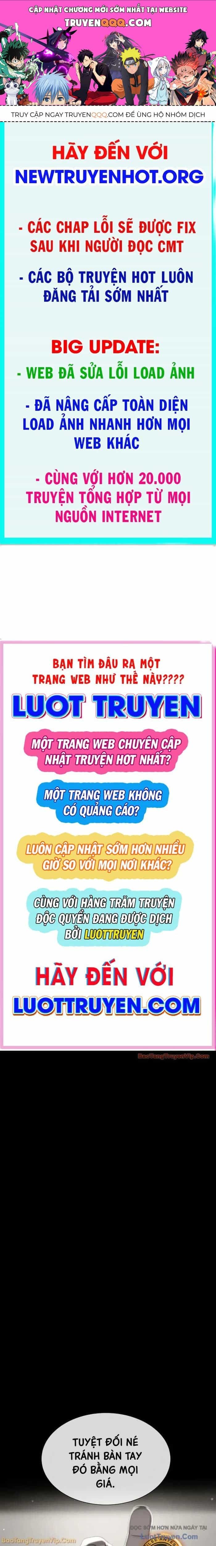 Sát Thủ Peter - Chương 107 - ảnh 1