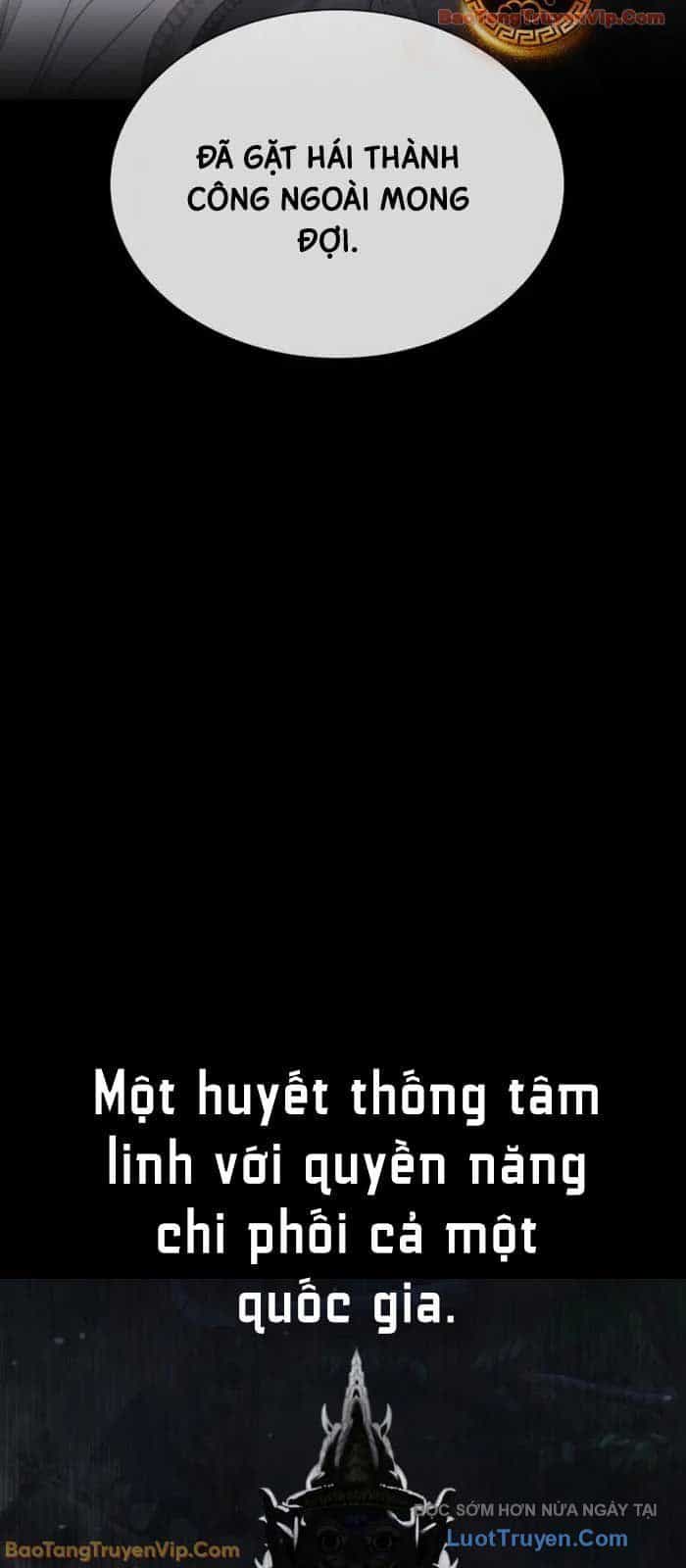 Sát Thủ Peter - Chương 107 - ảnh 100