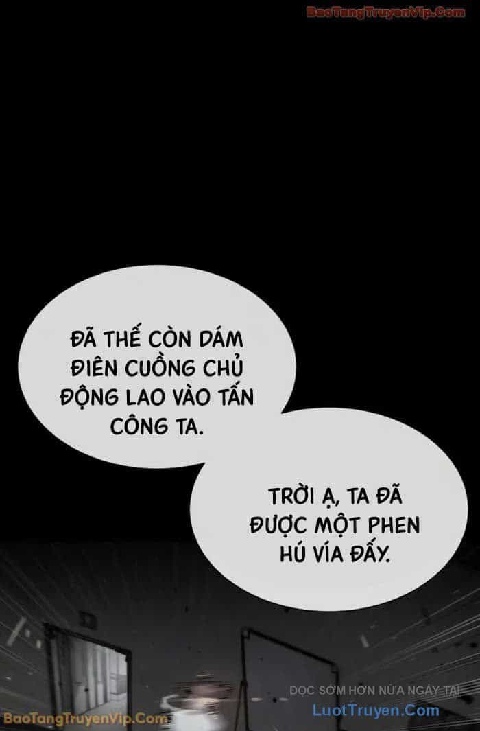 Sát Thủ Peter - Chương 107 - ảnh 110