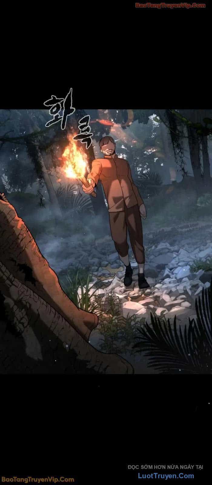 Sát Thủ Peter - Chương 107 - ảnh 128
