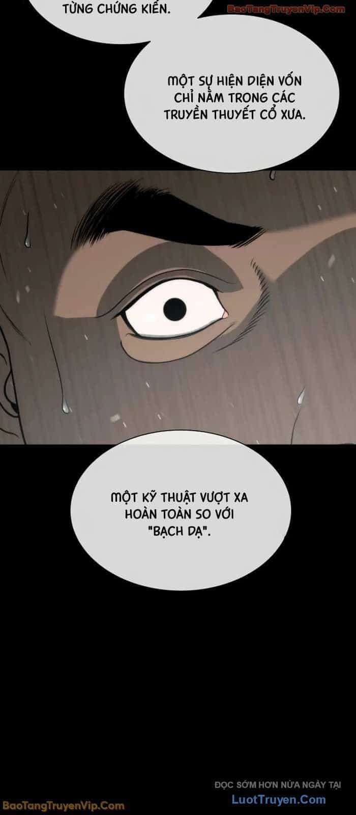 Sát Thủ Peter - Chương 107 - ảnh 131