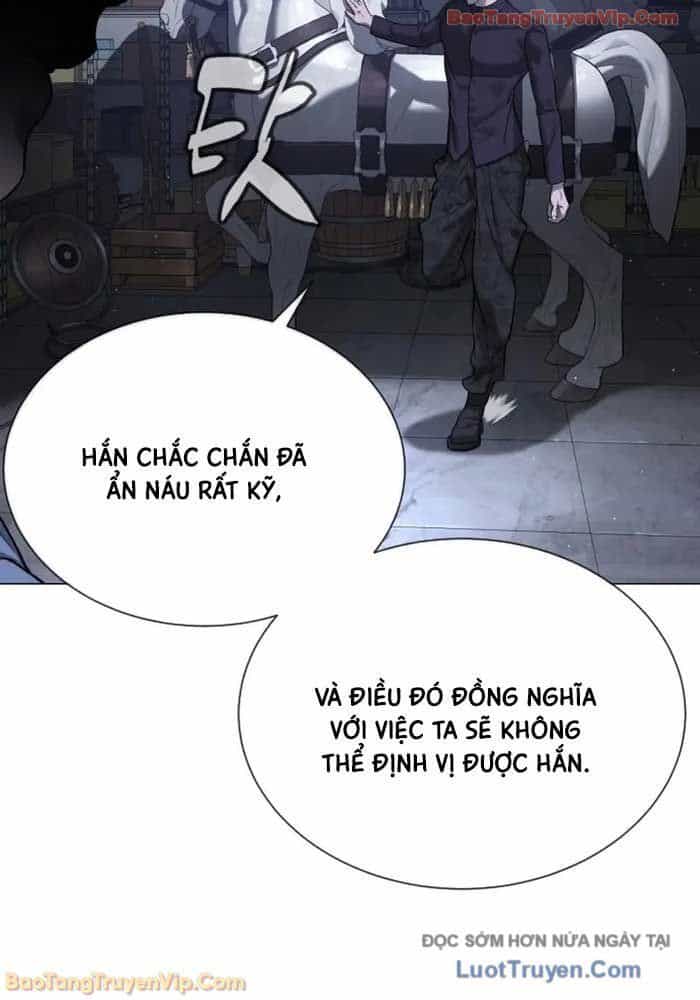Sát Thủ Peter - Chương 107 - ảnh 142