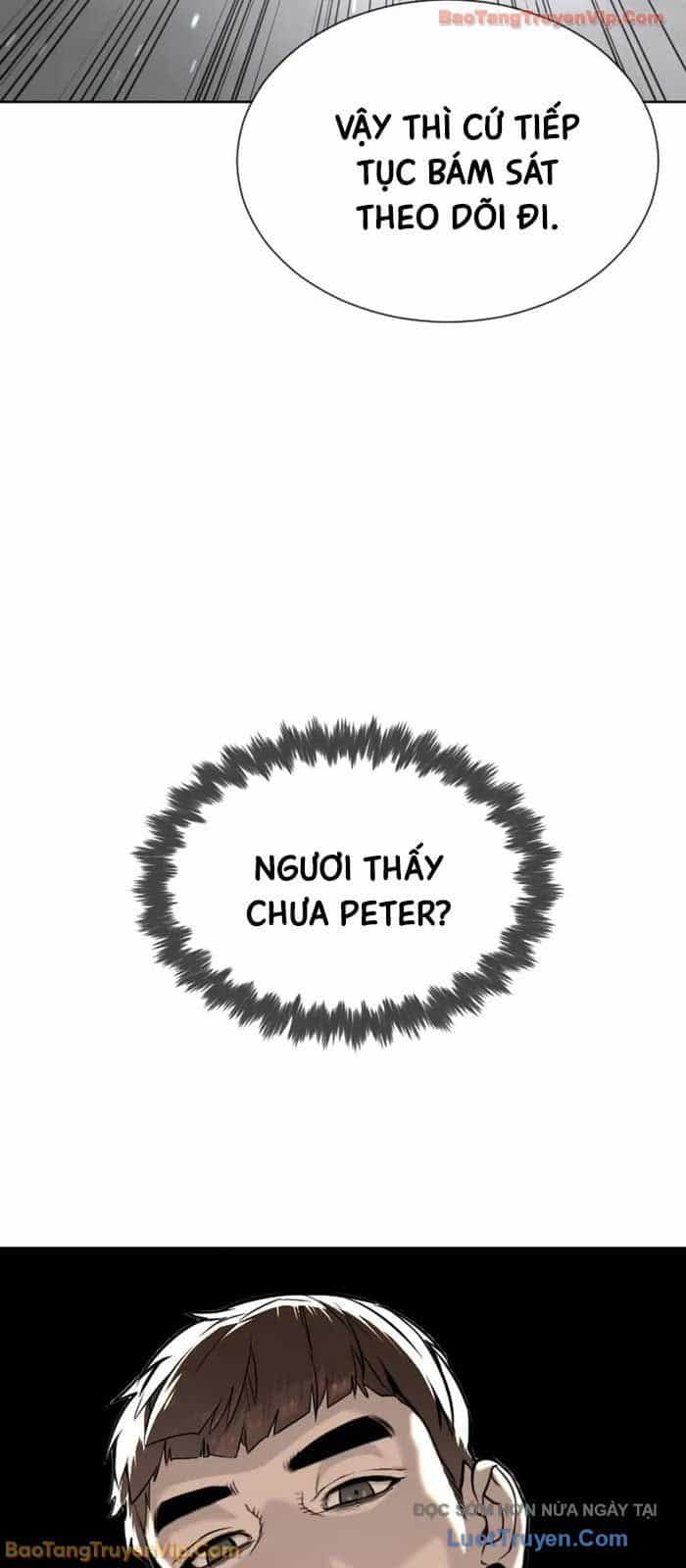 Sát Thủ Peter - Chương 107 - ảnh 150