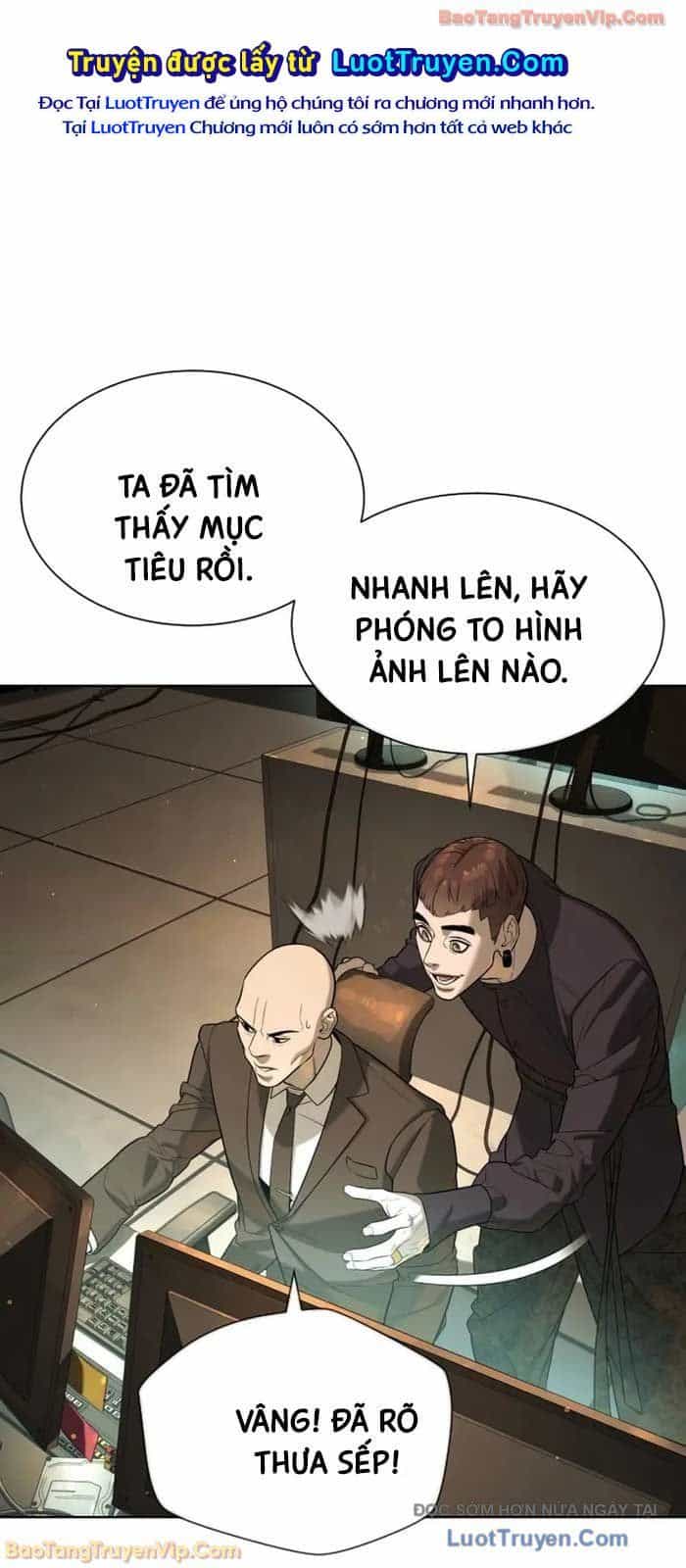 Sát Thủ Peter - Chương 107 - ảnh 165