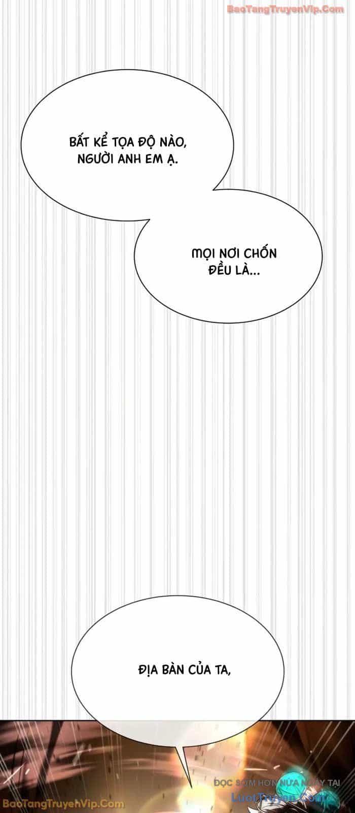 Sát Thủ Peter - Chương 107 - ảnh 18