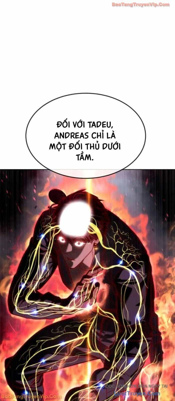 Sát Thủ Peter - Chương 107 - ảnh 33