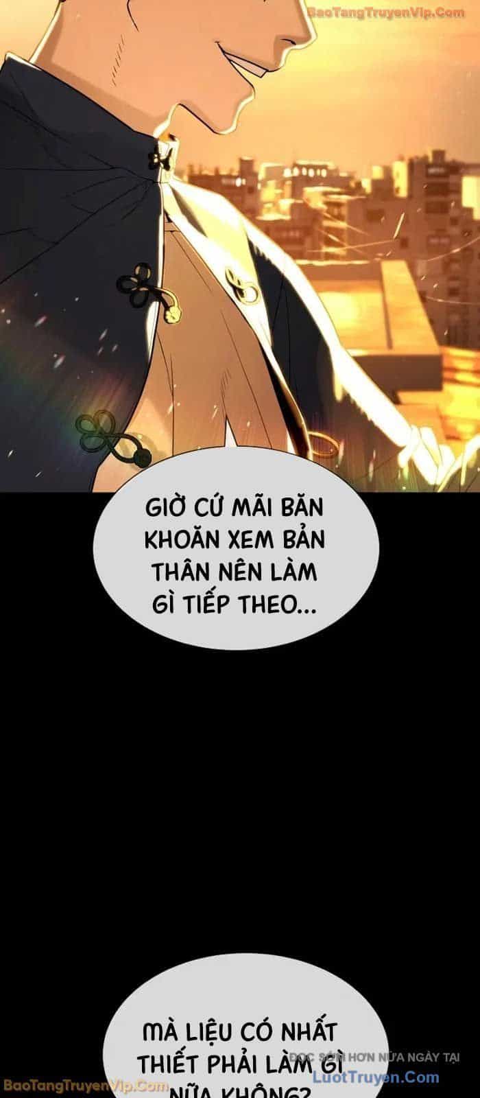 Sát Thủ Peter - Chương 107 - ảnh 61