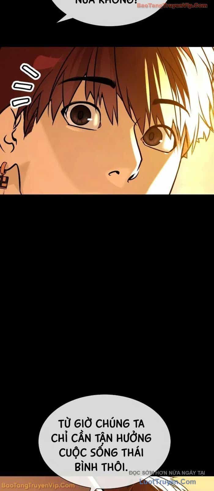 Sát Thủ Peter - Chương 107 - ảnh 62