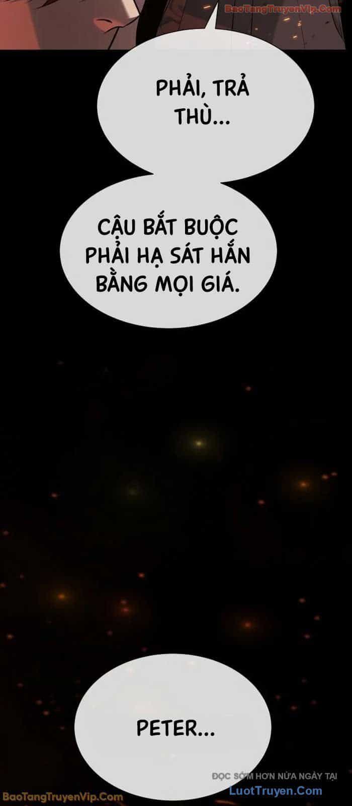 Sát Thủ Peter - Chương 107 - ảnh 88