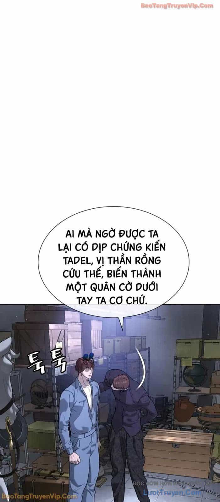Sát Thủ Peter - Chương 107 - ảnh 93