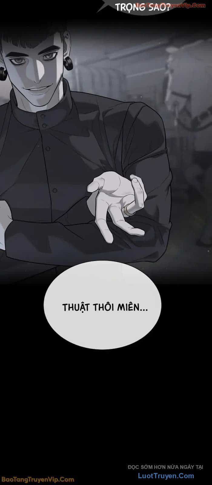 Sát Thủ Peter - Chương 107 - ảnh 98