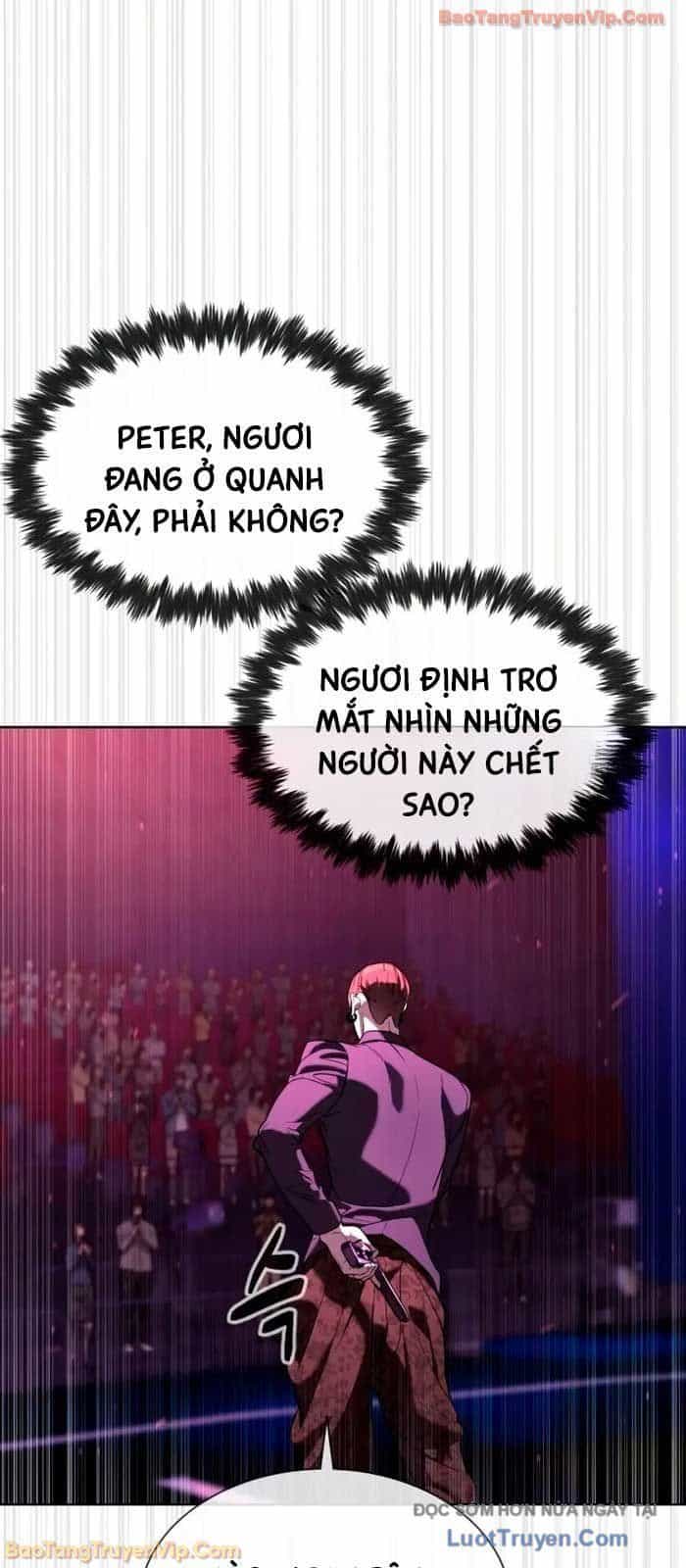 Sát Thủ Peter - Chương 108 - ảnh 115