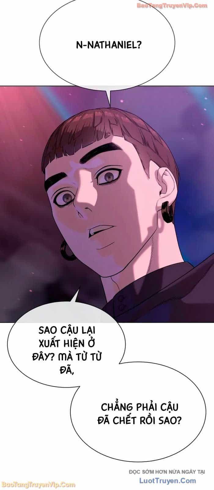 Sát Thủ Peter - Chương 108 - ảnh 134