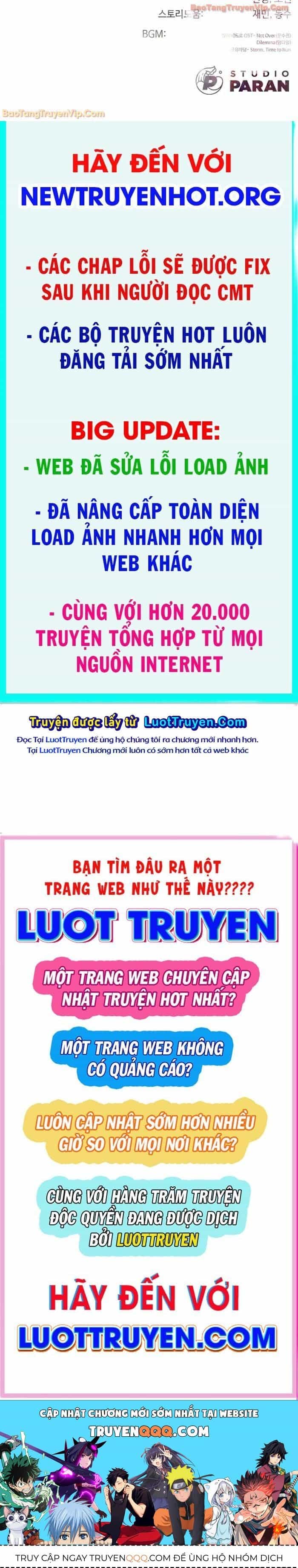 Sát Thủ Peter - Chương 108 - ảnh 162