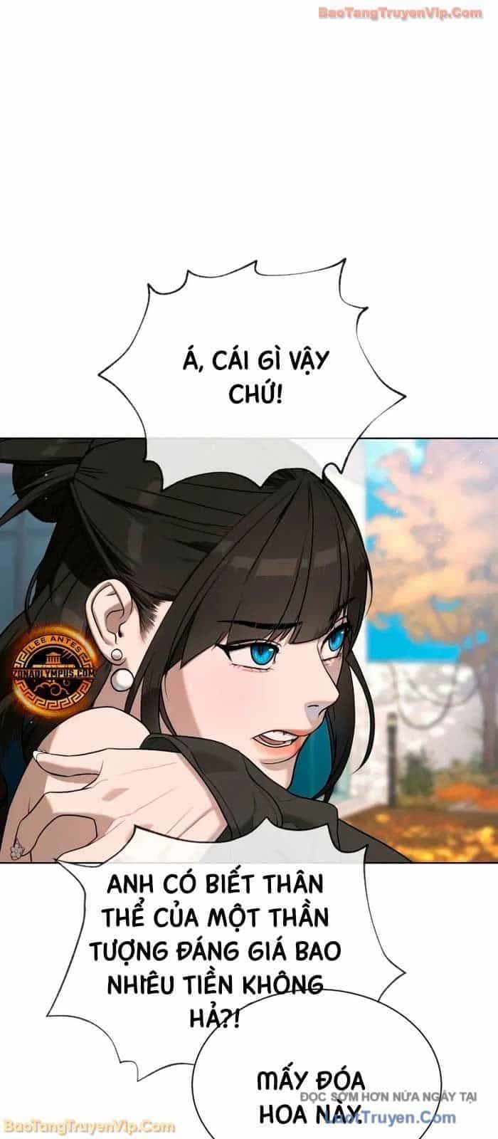 Sát Thủ Peter - Chương 108 - ảnh 63