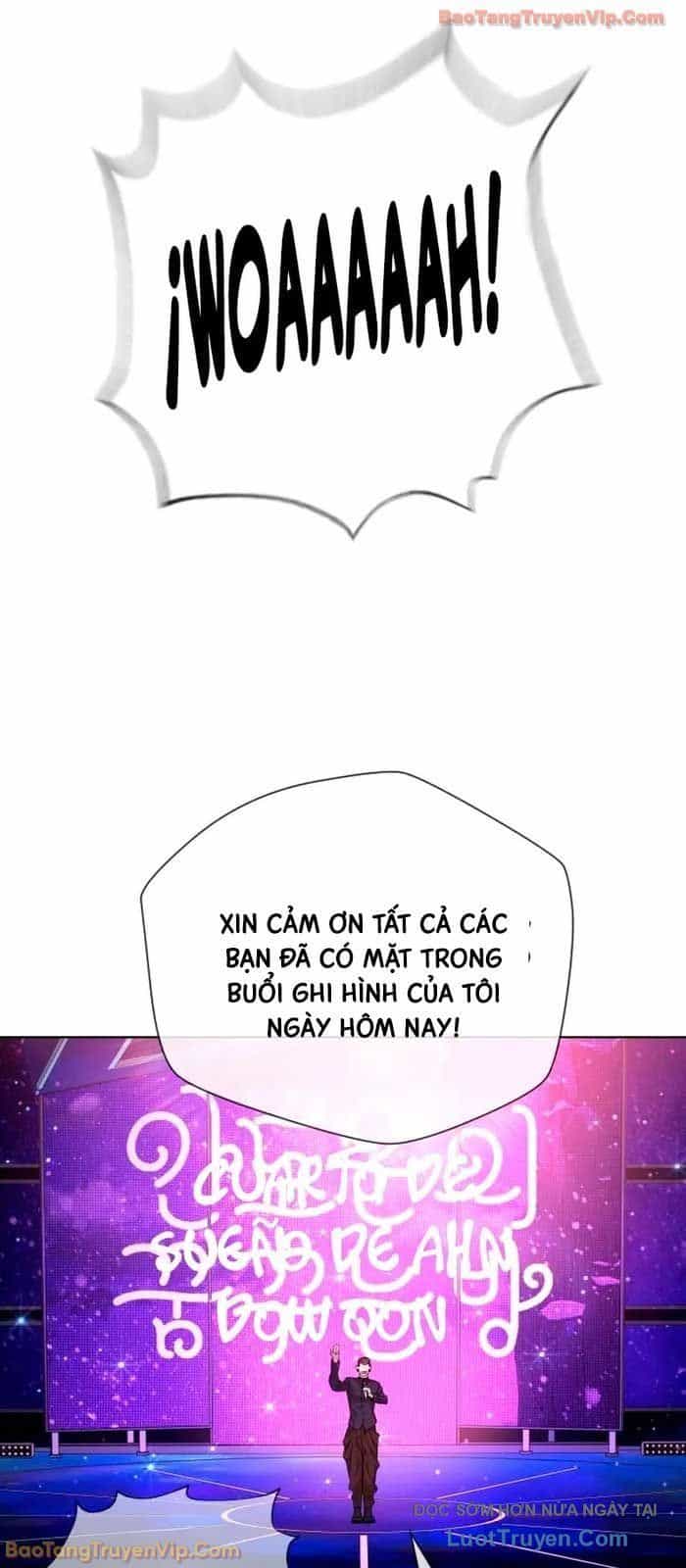 Sát Thủ Peter - Chương 108 - ảnh 72