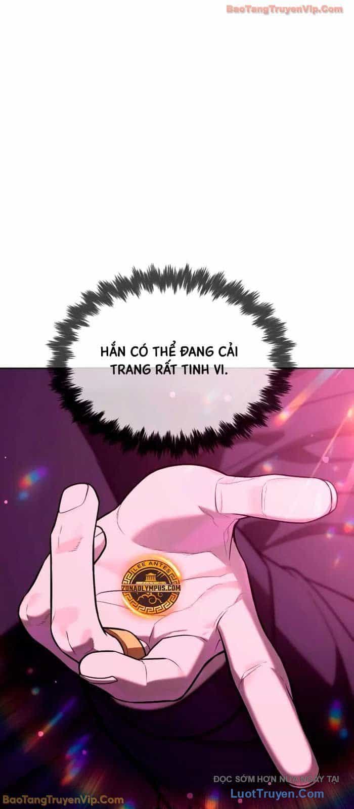 Sát Thủ Peter - Chương 108 - ảnh 81