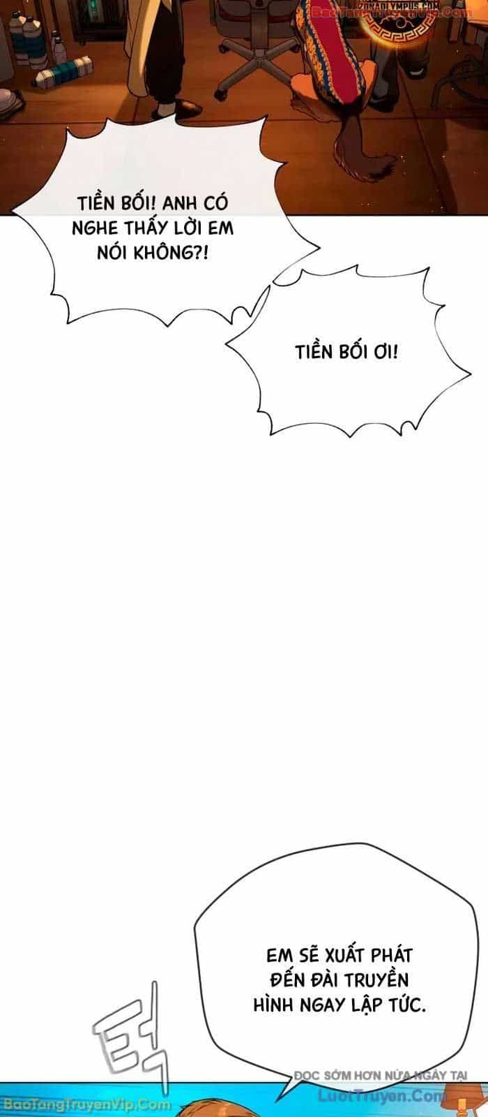 Sát Thủ Peter - Chương 108 - ảnh 89