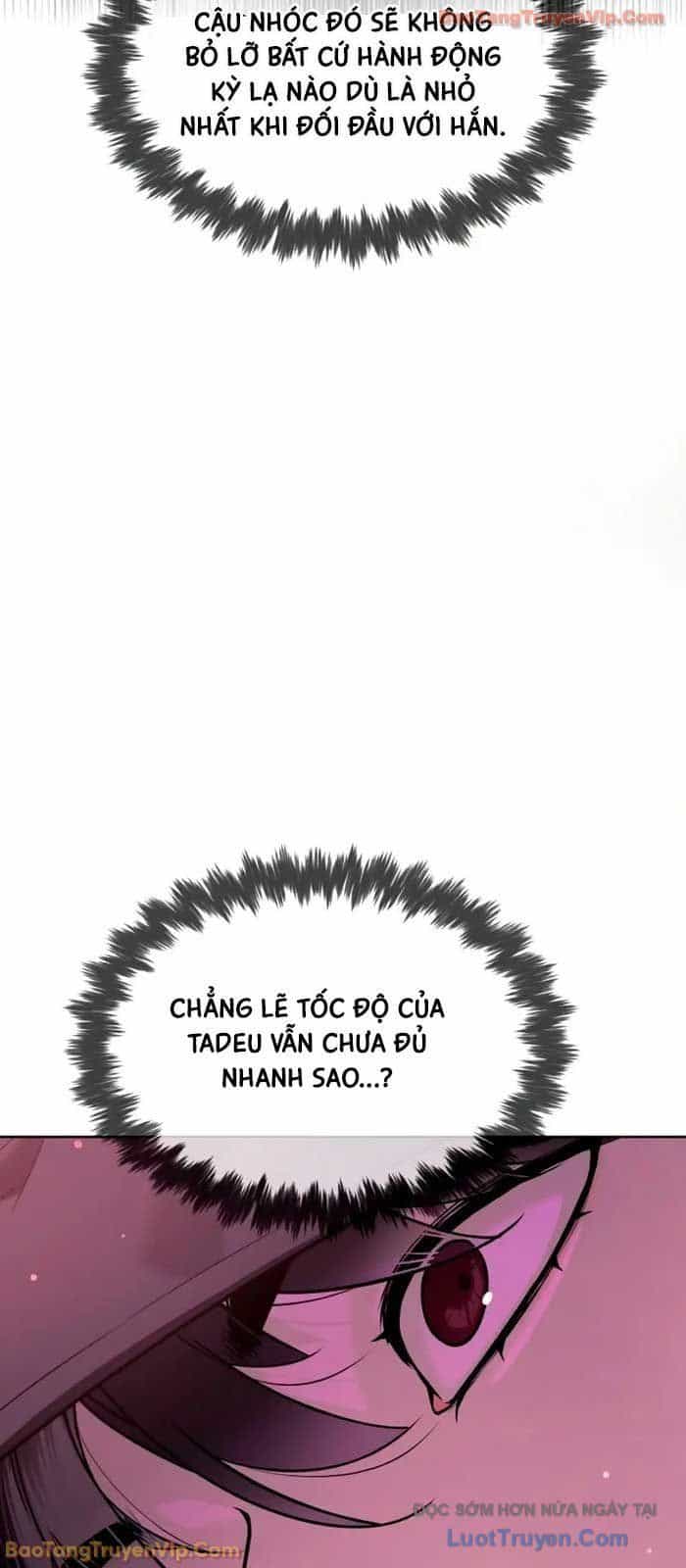 Sát Thủ Peter - Chương 108 - ảnh 97