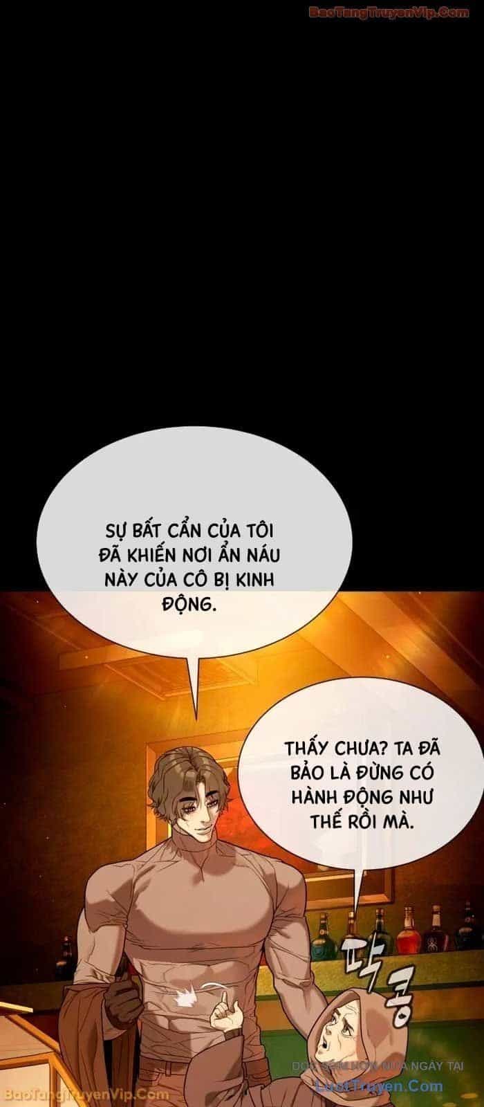 Sát Thủ Peter - Chương 109 - ảnh 10