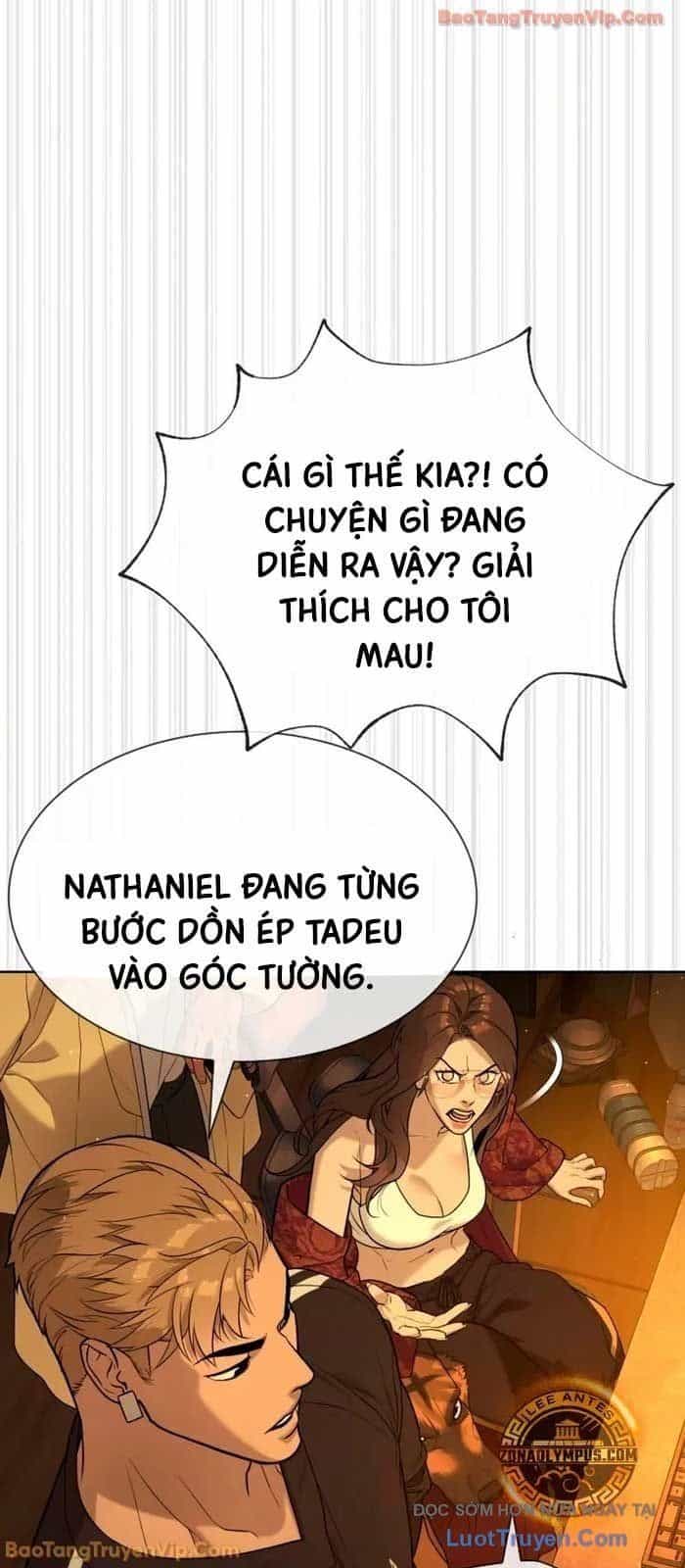 Sát Thủ Peter - Chương 109 - ảnh 126