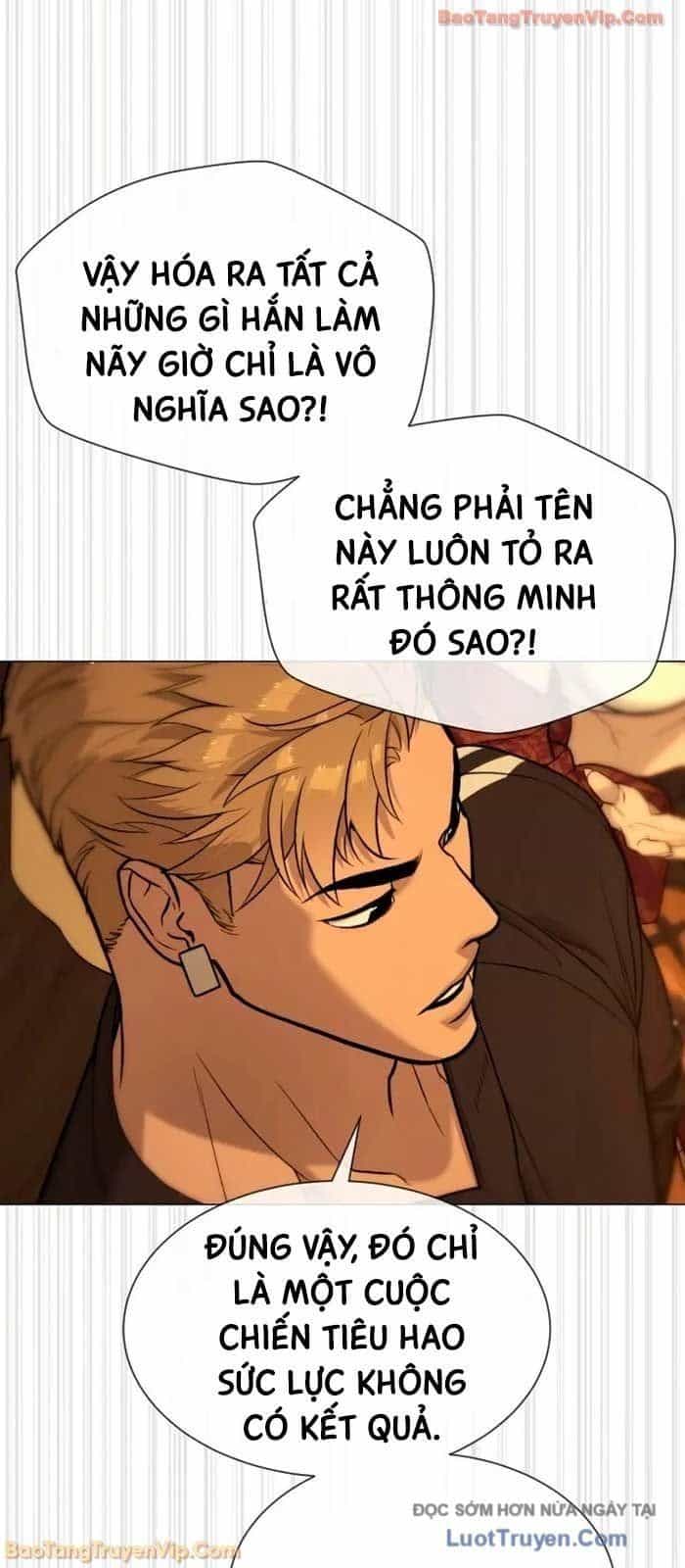 Sát Thủ Peter - Chương 109 - ảnh 129
