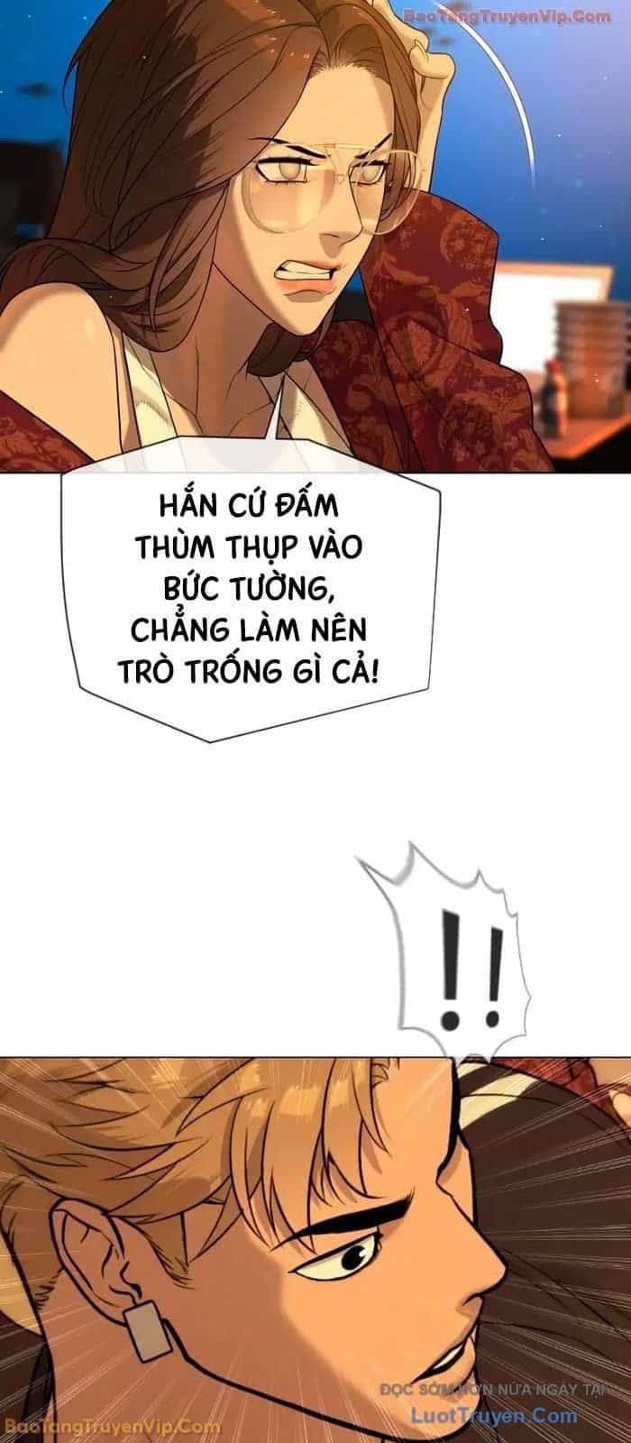Sát Thủ Peter - Chương 109 - ảnh 137