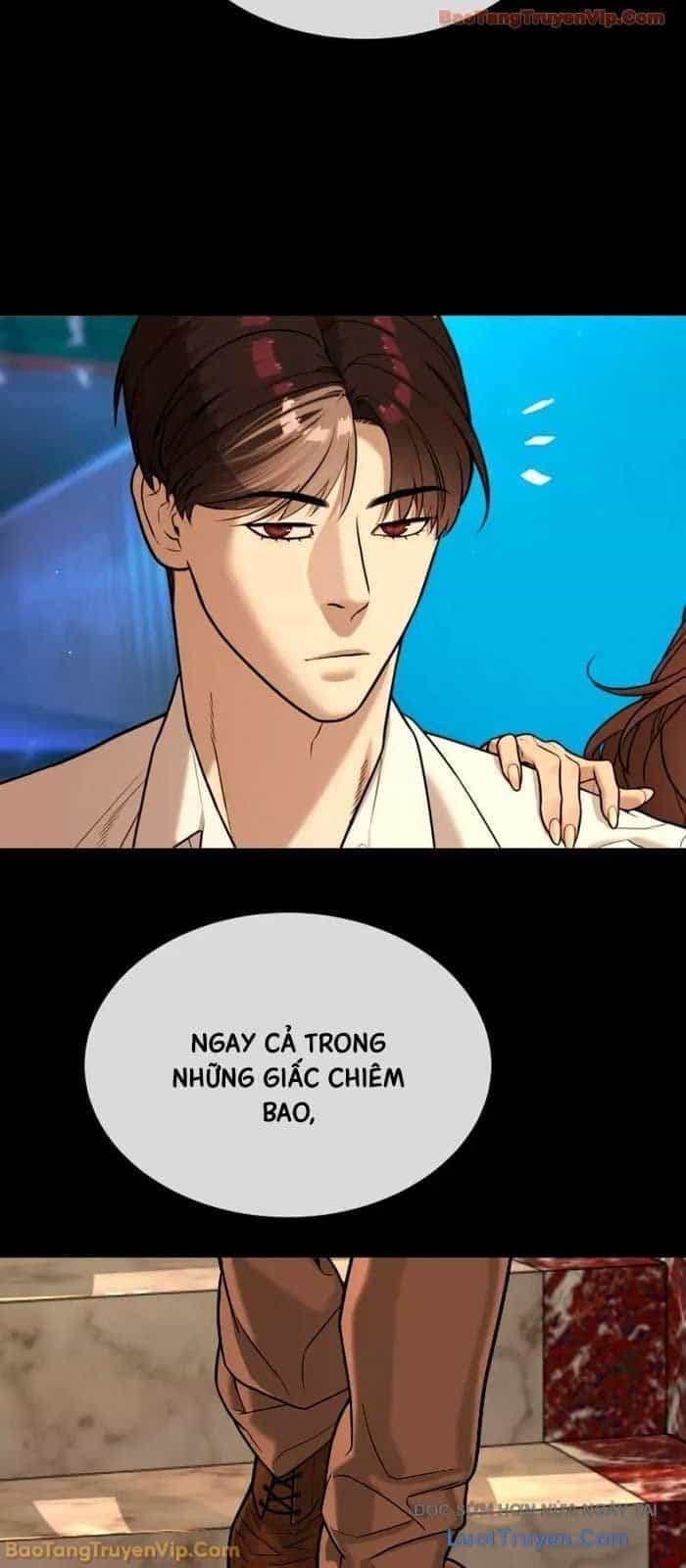 Sát Thủ Peter - Chương 109 - ảnh 15