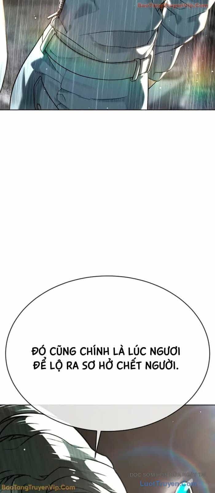 Sát Thủ Peter - Chương 109 - ảnh 167