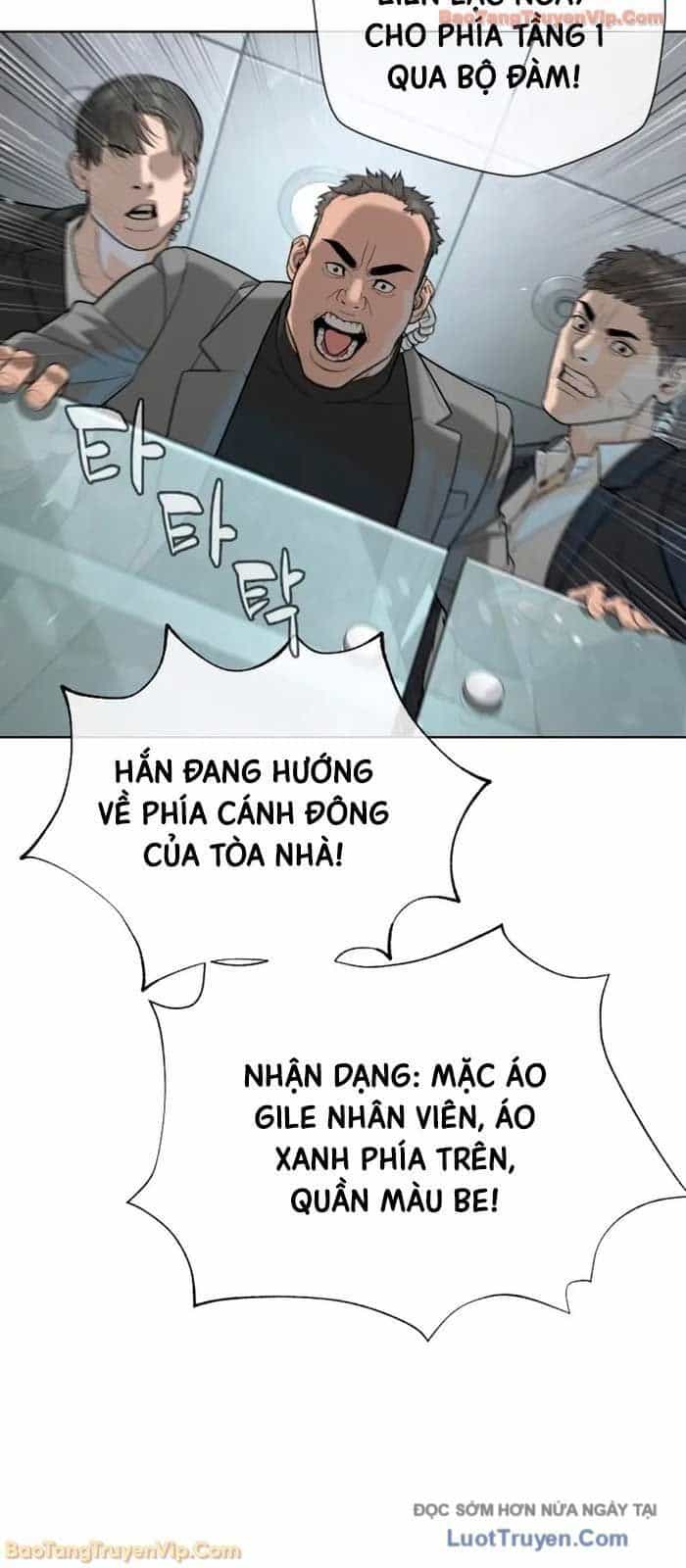 Sát Thủ Peter - Chương 109 - ảnh 75