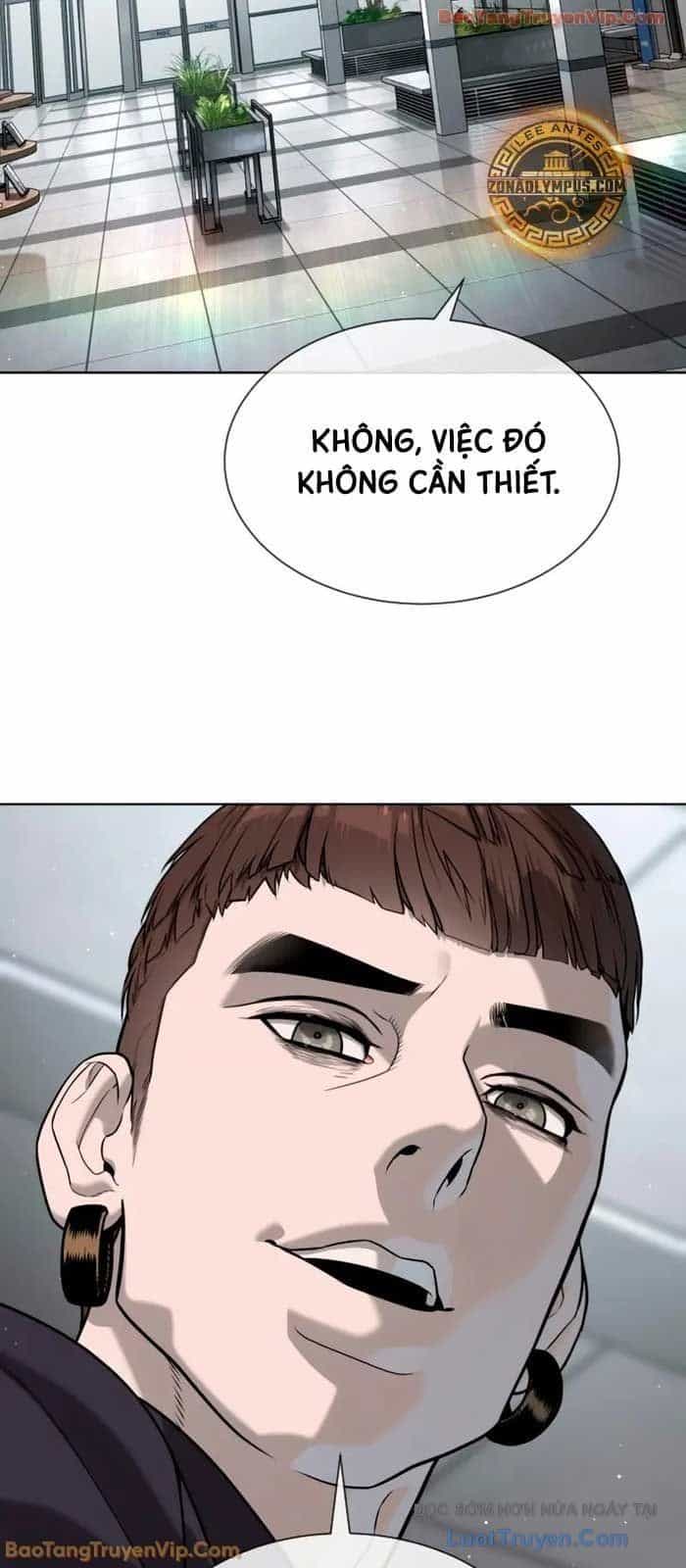 Sát Thủ Peter - Chương 109 - ảnh 77