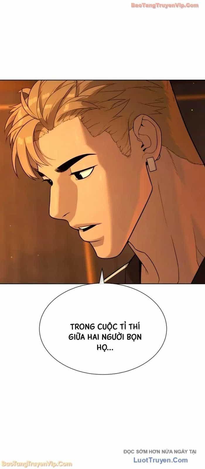 Sát Thủ Peter - Chương 109 - ảnh 92
