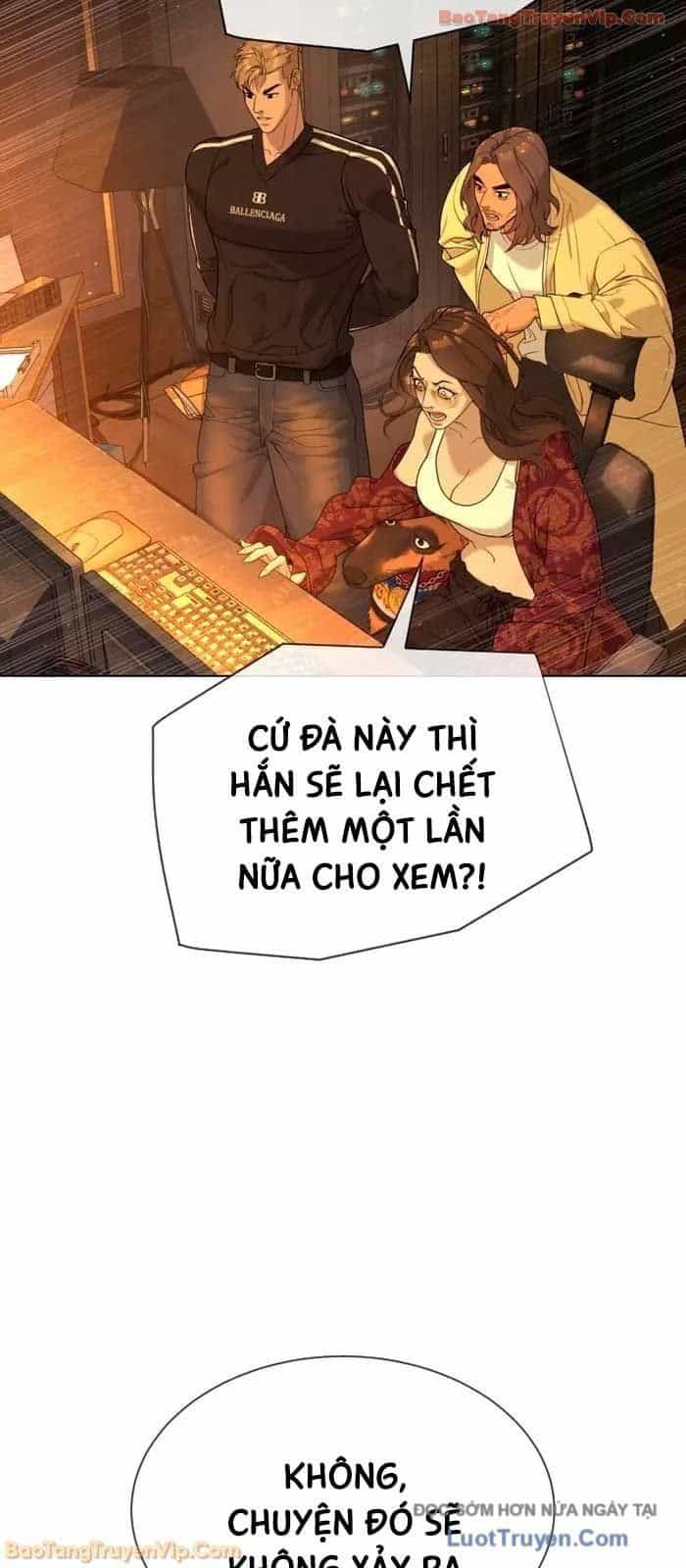 Sát Thủ Peter - Chương 109 - ảnh 99