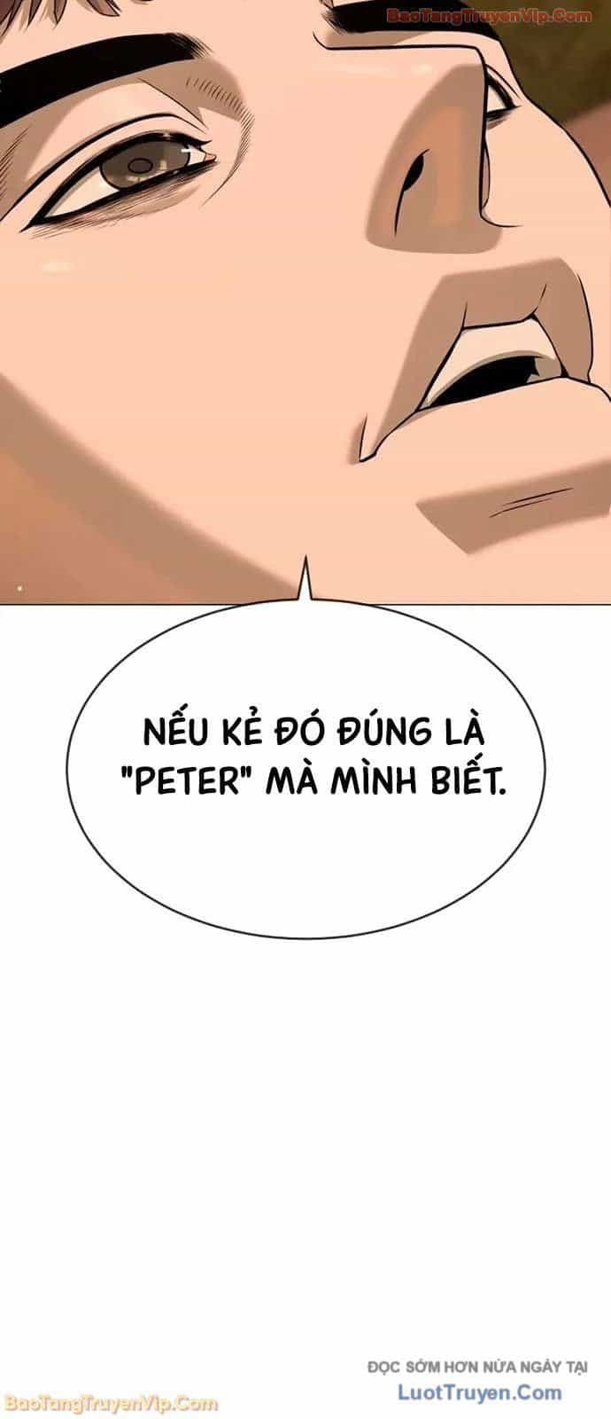 Sát Thủ Peter - Chương 110 - ảnh 111