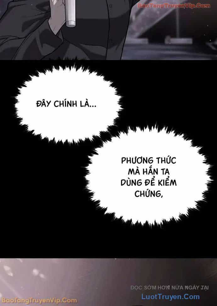 Sát Thủ Peter - Chương 110 - ảnh 146