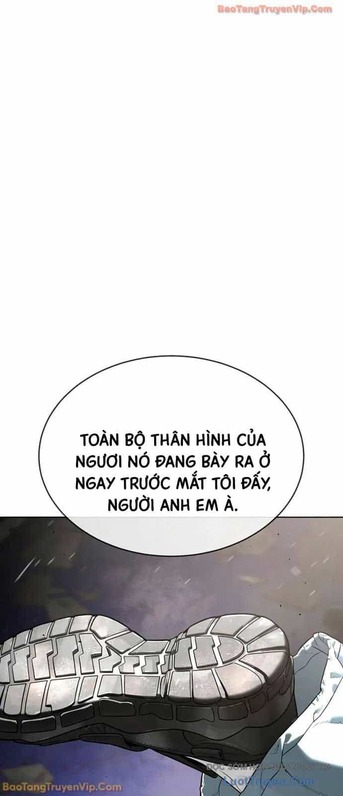 Sát Thủ Peter - Chương 110 - ảnh 49